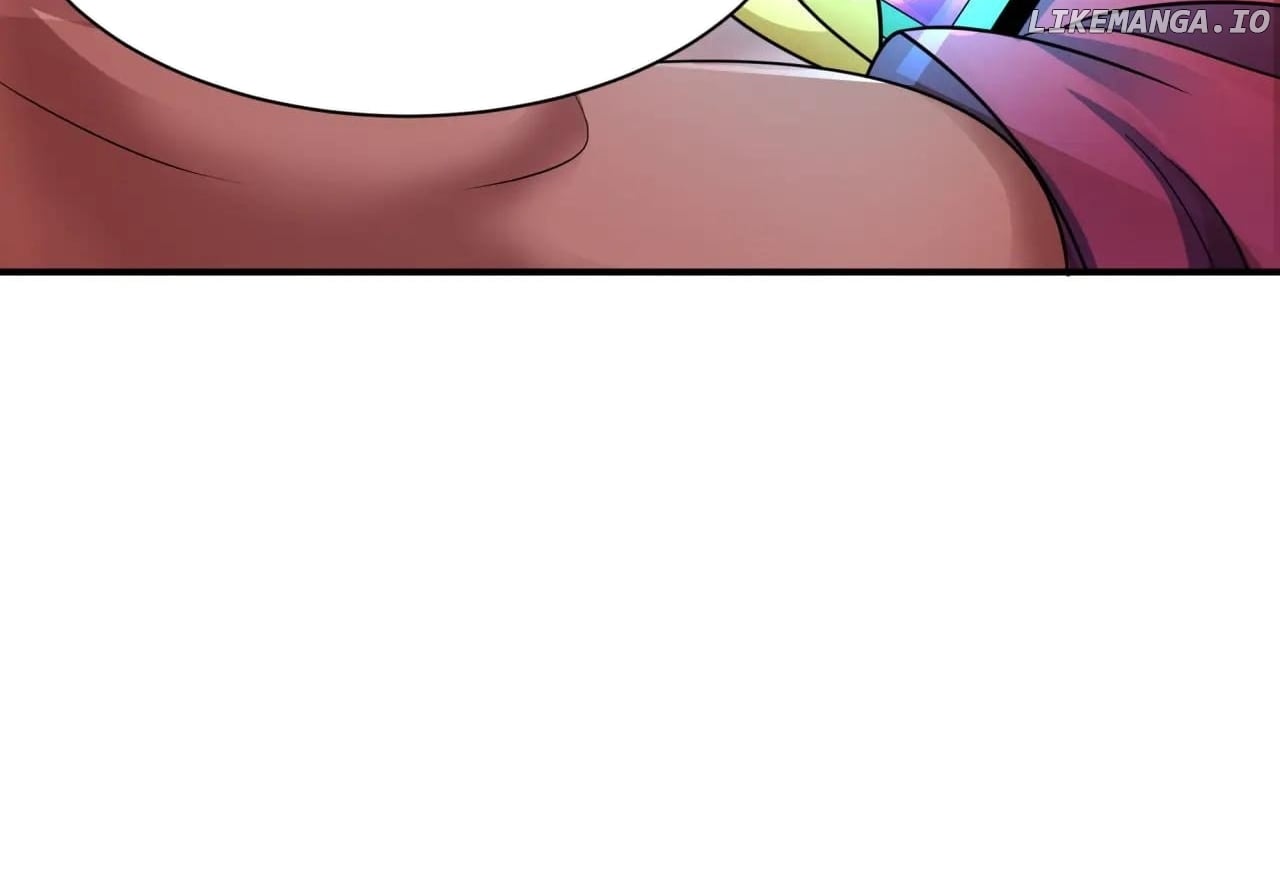 Era of the Haunted Chapter 420 - page 66